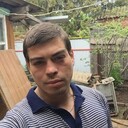 ,   , 27 ,   ,   , c , 