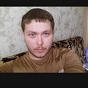  ,   Stas, 42 ,   ,   , c 