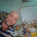 ���������� ���, ���� ������� ����, 53 ����, ������������ ��� ������, ����� � ���������, c�������� ���������