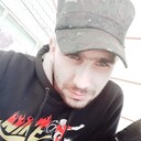 ���������� ������, ���� ������� ����, 31 ���, ������������ ��� ������, ����� � ���������