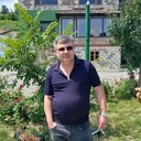 ���������� ���������, ���� ������� ������, 43 ����, ������������ ��� ����� � ���������, c�������� ���������