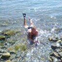  ,   , 40 ,   ,   , c , 