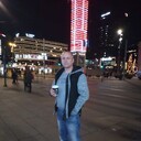 ���������� �������, ���� ������� Gediminas, 54 ����, ������������ ��� ������, ����� � ���������