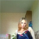 ���������� �����, ���� ������� �����, 38 ���, ������������ ��� ������, ����� � ���������, c�������� ���������