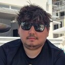 ���������� ������, ���� ������� Mir, 29 ���, ������������ ��� ������, ����� � ���������