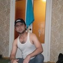 ���������� �������, ���� ������� Sharifkhon, 32 ����, ������������ ��� ������, ����� � ���������, c�������� ���������