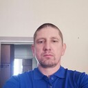 ���������� ������-��-����, ���� ������� ������, 42 ����, ������������ ��� ������, ����� � ���������