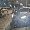 ���������� ������-��-����, ���� ����� ����, 24 ����, ������������ ��� ������, ����� � ���������