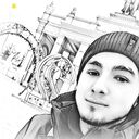  ,   Sanjar, 24 ,   ,   