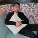 ���������� ��������, ���� ������� ������, 100 ���, ������������ ��� ������, ����� � ���������, c�������� ���������