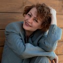 ���������� ������, ���� ������� �������, 56 ���, ������������ 