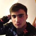 ���������� �������, ���� ������� �����, 29 ���, ������������ ��� ������, ����� � ���������, c�������� ���������, ���������