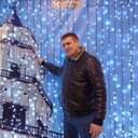 ���������� ������������, ���� ������� ������, 39 ���, ������������ ��� ������, ����� � ���������, c�������� ���������, ���������