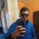 ���������� �����, ���� ������� ����, 32 ����, ������������ ��� ������, ����� � ���������, c�������� ���������, ���������