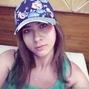 ���������� ������, ���� ������� �����, 36 ���, ������������ ��� ������, ����� � ���������, c�������� ���������