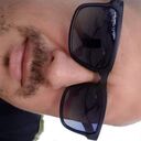 ���������� ��������������, ���� ������� �������, 42 ����, ������������ ��� ������, ����� � ���������, c�������� ���������, ���������