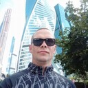 ���������� ������, ���� ������� �����, 39 ���, ������������ ��� ������, ����� � ���������, c�������� ���������, ���������