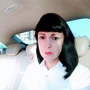  ,   Marina, 38 ,   ,   