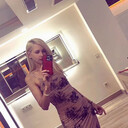 ���������� �����, ���� ������� ��������, 39 ���, ������������ ��� ������, ����� � ���������, c�������� ���������