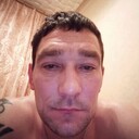 ���������� ������, ���� ������� ����, 65 ���, ������������ ��� ������, ����� � ���������