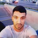 ���������� �����, ���� ������� Abdurhman, 29 ���, ������������ ��� ������, ����� � ���������