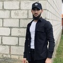 ���������� ���������, ���� ������� ������, 27 ���, ������������ ��� ������, ����� � ���������