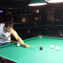 ���������� �����-���������, ���� ������� ����, 34 ����, ������������ ��� ������, ����� � ���������, c�������� ���������