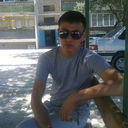 ���������� ������, ���� ������� ��������, 36 ���, ������������ 