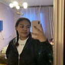 ���������� ������, ���� ������� ����, 20 ���, ������������ ��� ������, ����� � ���������, c�������� ���������