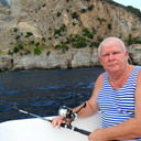  ,   Ura, 68 ,   ,   , c 