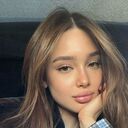 ���������� �����-���������, ���� ������� ��������, 23 ����, ������������ ��� ������, ����� � ���������