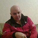  ,   , 44 ,   ,   , c , 