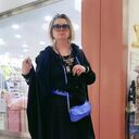 ���������� ������, ���� ������� �����, 67 ���, ������������ ��� ����� � ���������, c�������� ���������