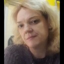 ���������� ��������, ���� ������� ����, 45 ���, ������������ ��� c�������� ���������