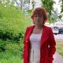 ���������� �����������, ���� ������� ���������, 47 ���, ������������ ��� c�������� ���������