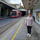 ���������� ���������, ���� ������� �����, 54 ����, ������������ ��� c�������� ���������, ���������