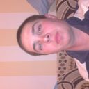 ���������� �����, ���� ������� ����, 40 ���, ������������ ��� ������