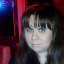 ���������� ���, ���� ������� ����, 33 ����, ������������ ��� ������, ����� � ���������, c�������� ���������