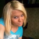 ���������� ��������, ���� ������� �������, 33 ����, ������������ ��� ������, ����� � ���������, c�������� ���������