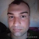 ���������� ��������������, ���� ������� �����, 38 ���, ������������ ��� ������, ����� � ���������