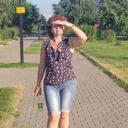  ,   , 44 ,   ,   , c 