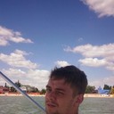 ���������� ������, ���� ������� ������, 32 ����, ������������ ��� ������, ����� � ���������, c�������� ���������