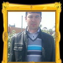  ,   , 45 ,     , c 