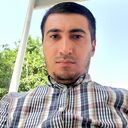 ���������� ��������, ���� ������� Muslim, 35 ���, ������������ ��� ������, ����� � ���������