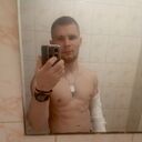  --,   , 28 ,     