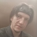 ���������� ������, ���� ������� ����, 39 ���, ������������ ��� c�������� ���������