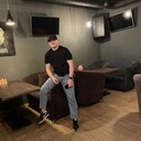 ���������� ������, ���� ������� �����, 29 ���, ������������ ��� ������, ����� � ���������