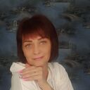  ,   , 51 ,   ,   