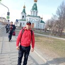  ,   Doston, 38 ,   ,   