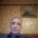 ���������� ����, ���� ������� ������, 62 ����, ������������ ��� c�������� ���������